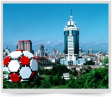 Sanhui Hydraulic Product(Dalian) Co.,Ltd