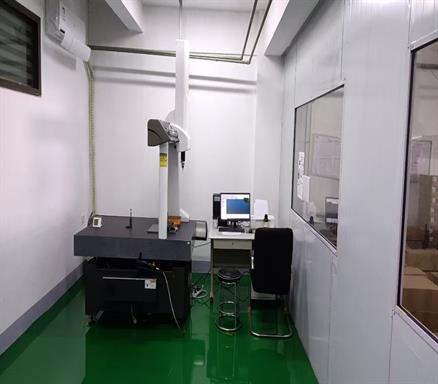 三輝液圧製品（大連）有限公司-