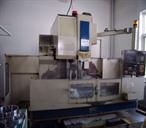Sanhui Hydraulic Product(Dalian) Co.,Ltd-Vertical machining  center