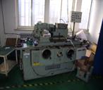 Sanhui Hydraulic Product(Dalian) Co.,Ltd-External cylindrical grinding machine