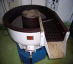 Sanhui Hydraulic Product(Dalian) Co.,Ltd-Polishing machine