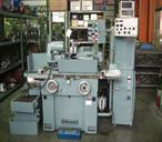 Sanhui Hydraulic Product(Dalian) Co.,Ltd-External cylindrical grinding machine