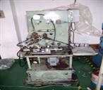 三輝液圧製品（大連）有限公司-油圧テストスタンド