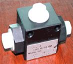 Sanhui Hydraulic Product(Dalian) Co.,Ltd-Shuttle valve