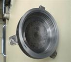 Sanhui Hydraulic Product(Dalian) Co.,Ltd-Oil pipe cover (acme screw thread) 