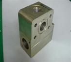 Sanhui Hydraulic Product(Dalian) Co.,Ltd-Hydraulic valve body 