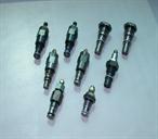 Sanhui Hydraulic Product(Dalian) Co.,Ltd-Overflow valve