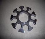 Sanhui Hydraulic Product(Dalian) Co.,Ltd-Pump template