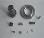Sanhui Hydraulic Product(Dalian) Co.,Ltd-Machine tool accessories
