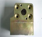 Sanhui Hydraulic Product(Dalian) Co.,Ltd-Hydraulic valve body