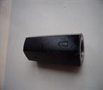 Sanhui Hydraulic Product(Dalian) Co.,Ltd-Non-return valve