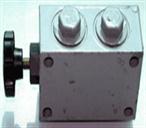 Sanhui Hydraulic Product(Dalian) Co.,Ltd-Restrictor check valve