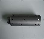 Sanhui Hydraulic Product(Dalian) Co.,Ltd-Circuit switching valve core